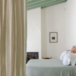 Select Green Hotels A Sociedade Rural