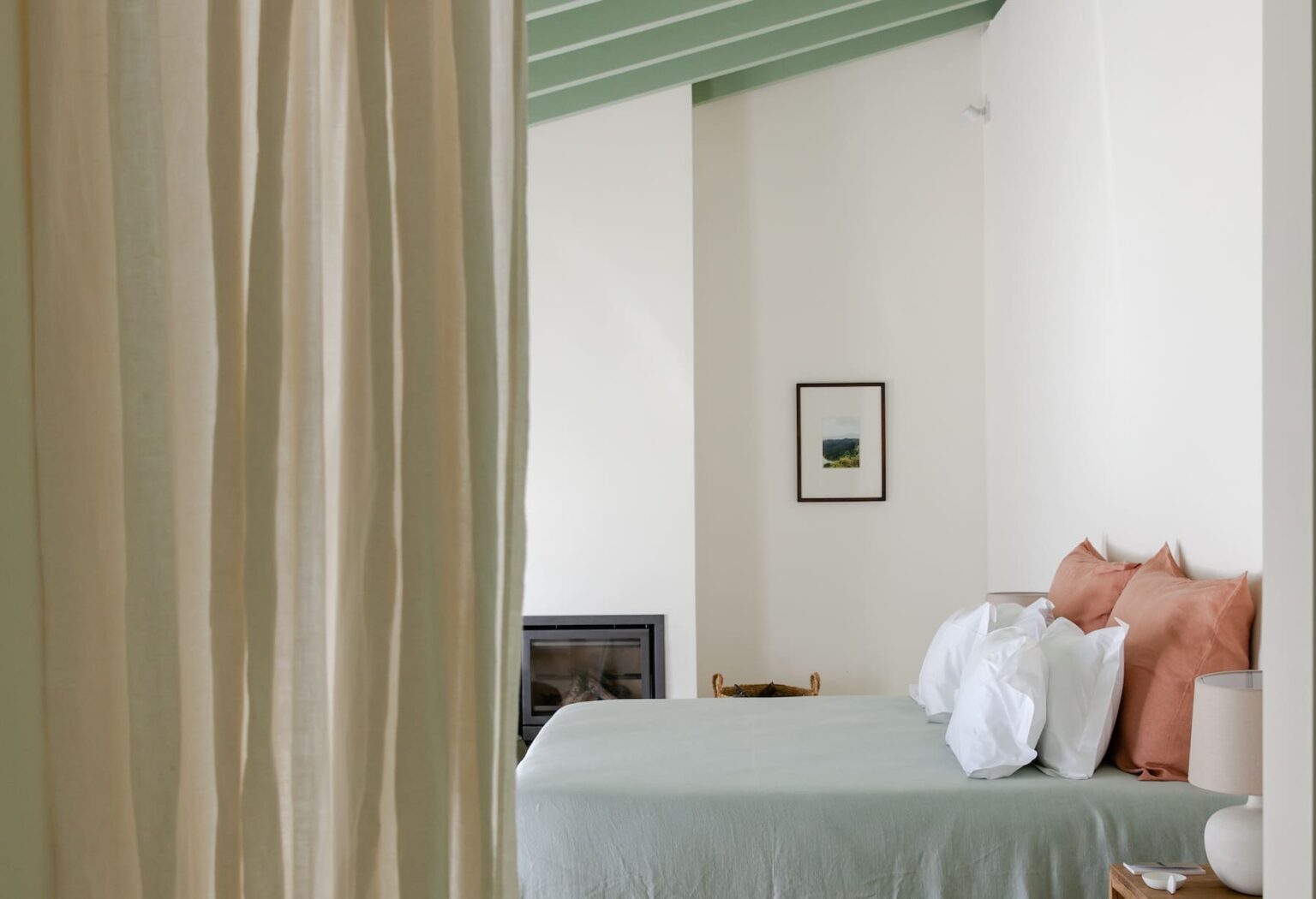 Select Green Hotels A Sociedade Rural