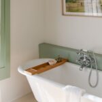 Select Green Hotels A Sociedade Rural