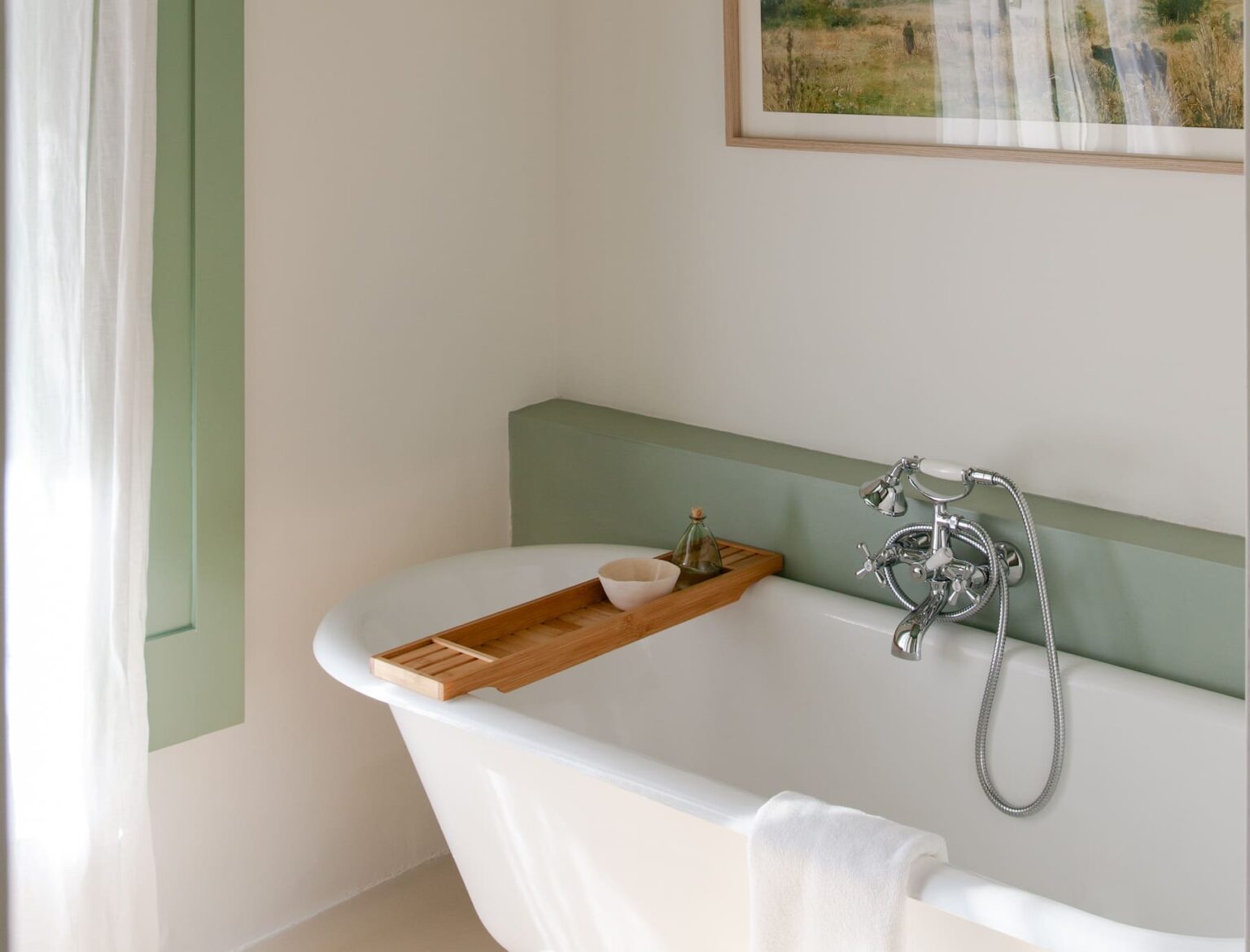 Select Green Hotels A Sociedade Rural