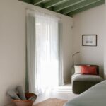 Select Green Hotels A Sociedade Rural