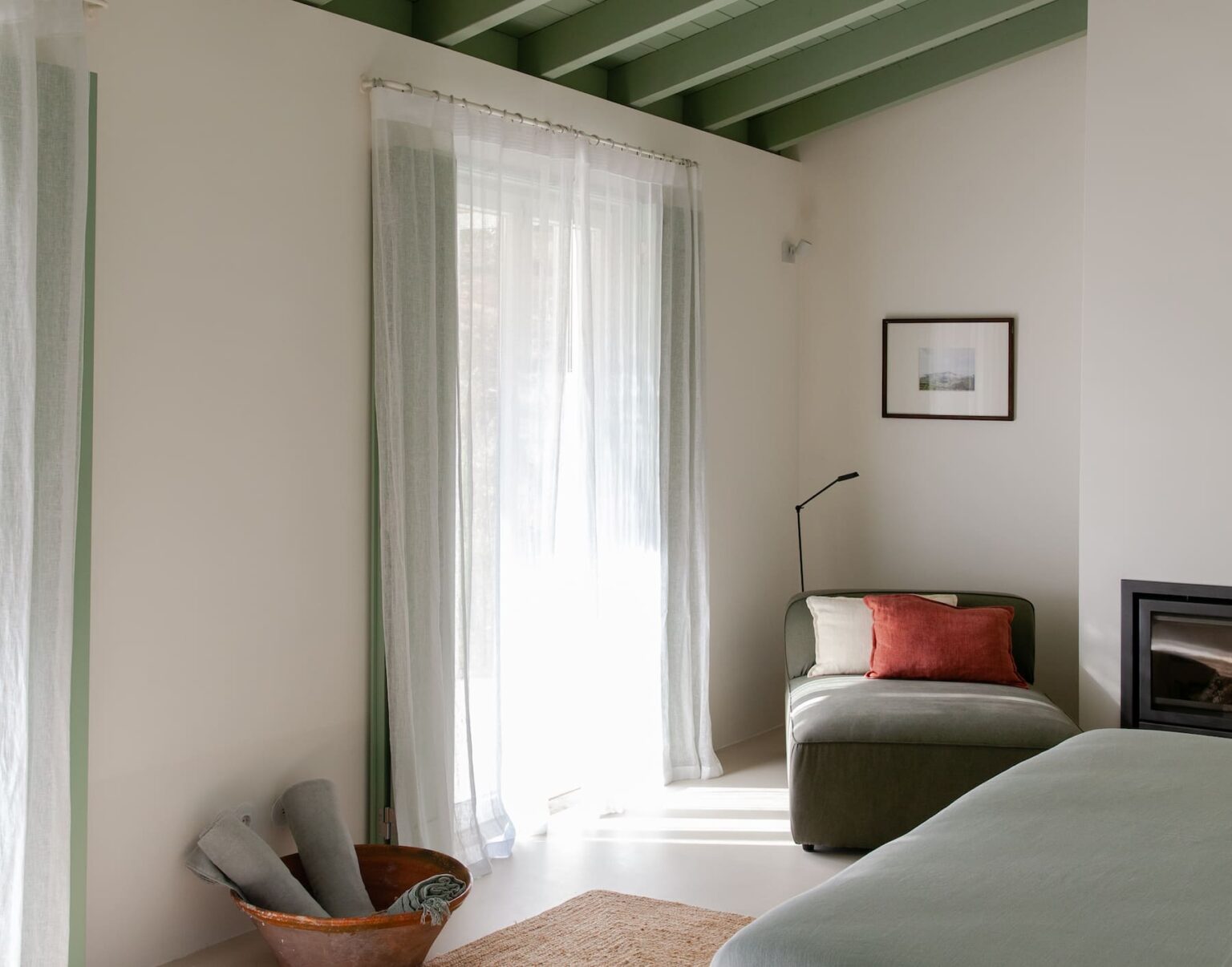 Select Green Hotels A Sociedade Rural