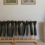 Select Green Hotels A Sociedade Rural