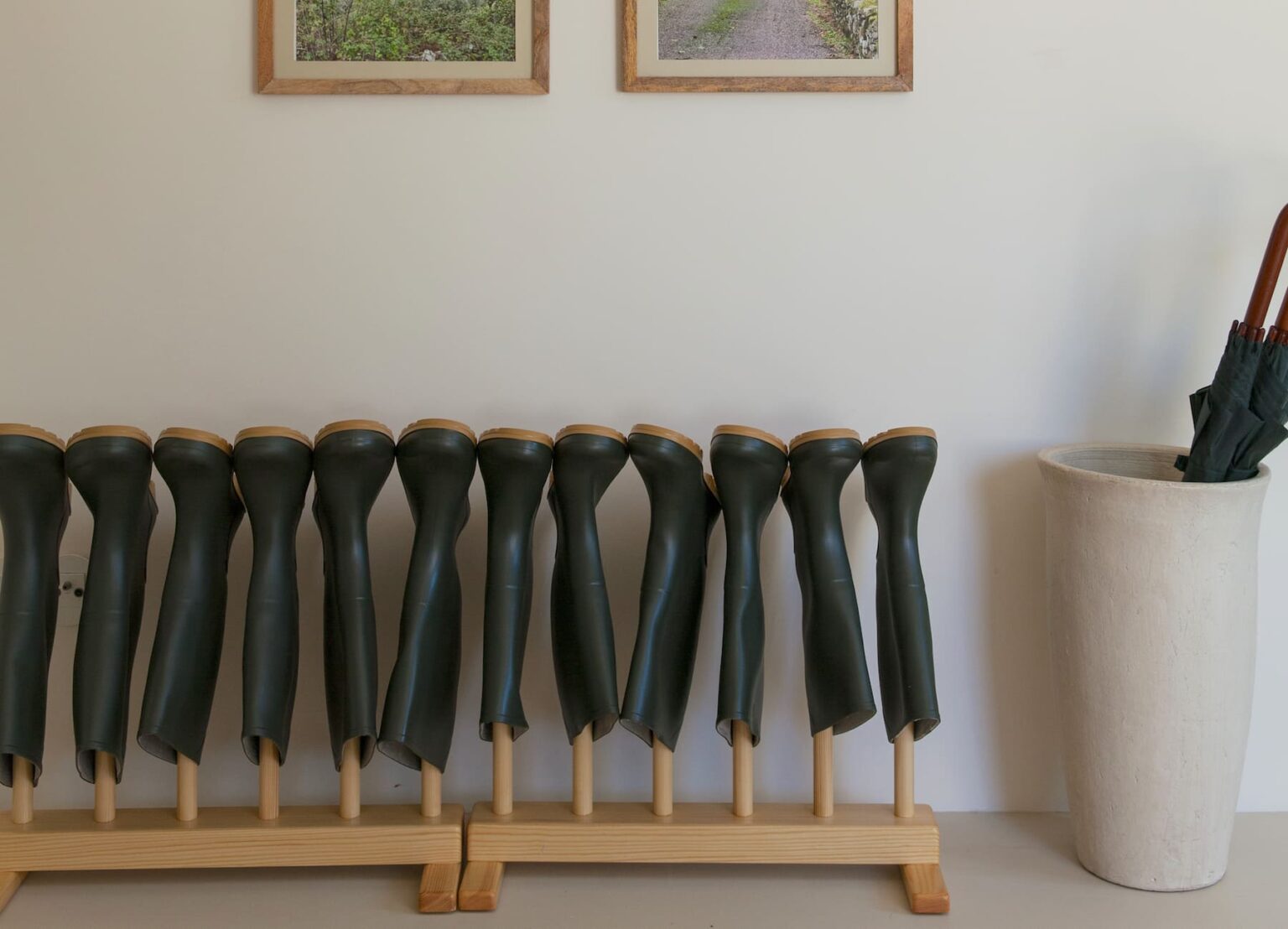 Select Green Hotels A Sociedade Rural