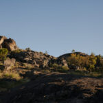 Select Green Hotels A Sociedade Rural