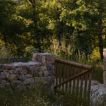 Select Green Hotels A Sociedade Rural