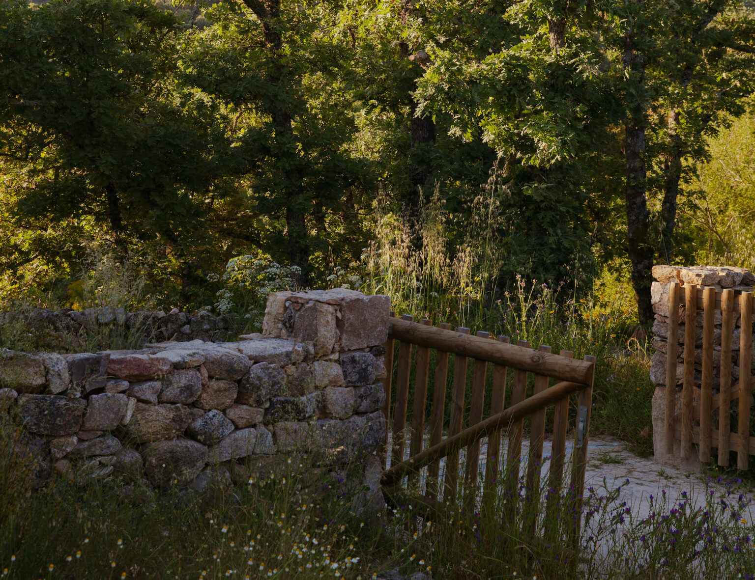 Select Green Hotels A Sociedade Rural