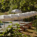 Select Green Hotels A Sociedade Rural