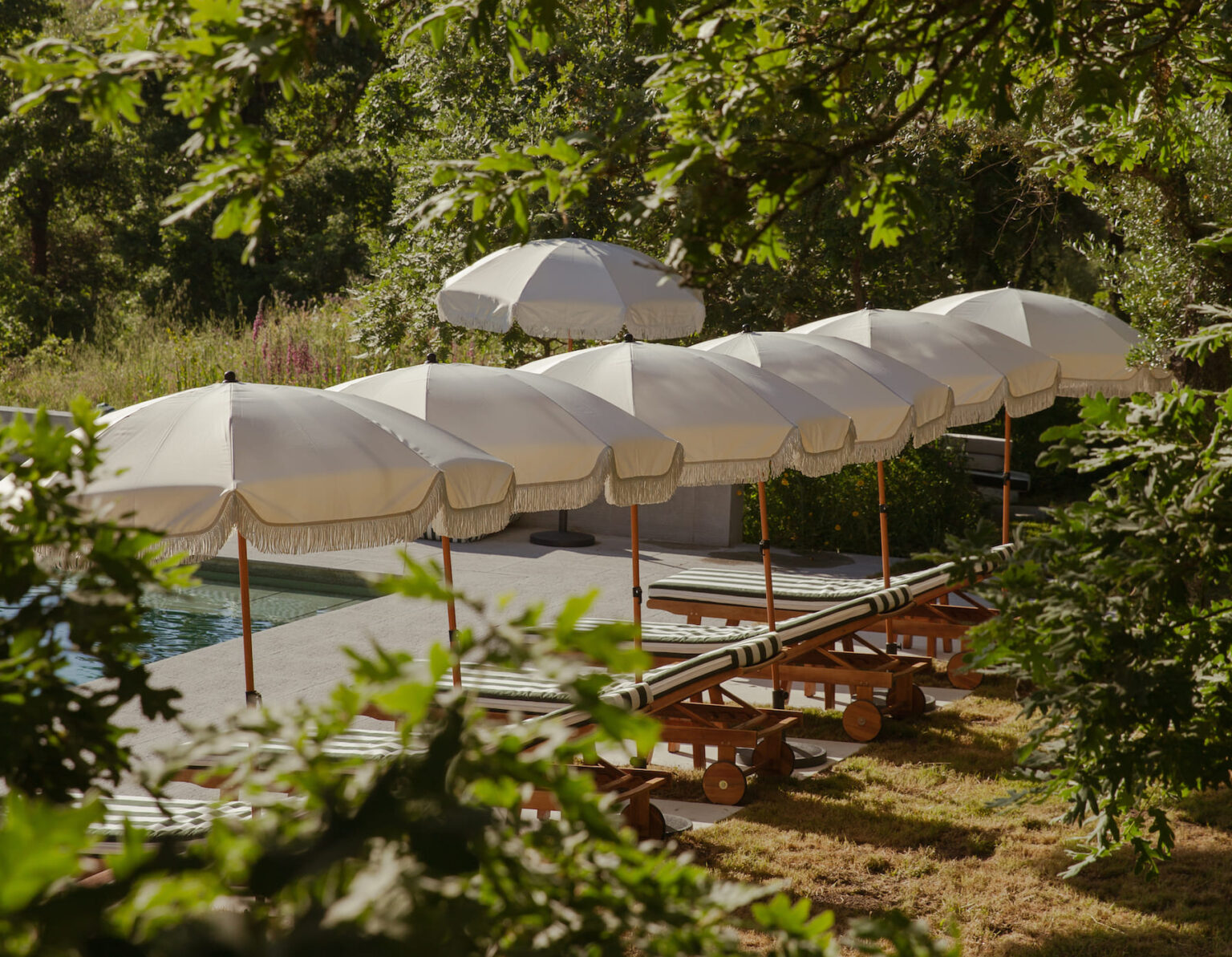 Select Green Hotels A Sociedade Rural