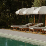 Select Green Hotels A Sociedade Rural