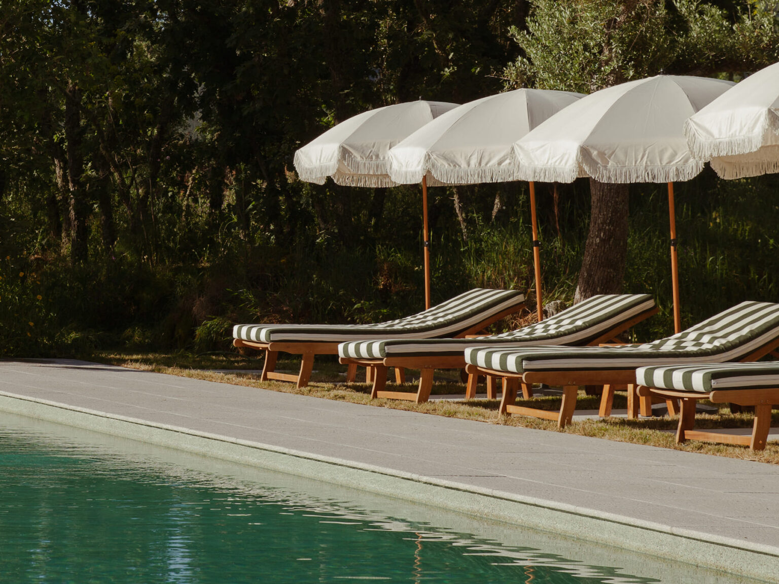 Select Green Hotels A Sociedade Rural