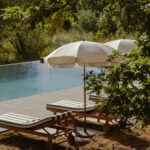 Select Green Hotels A Sociedade Rural