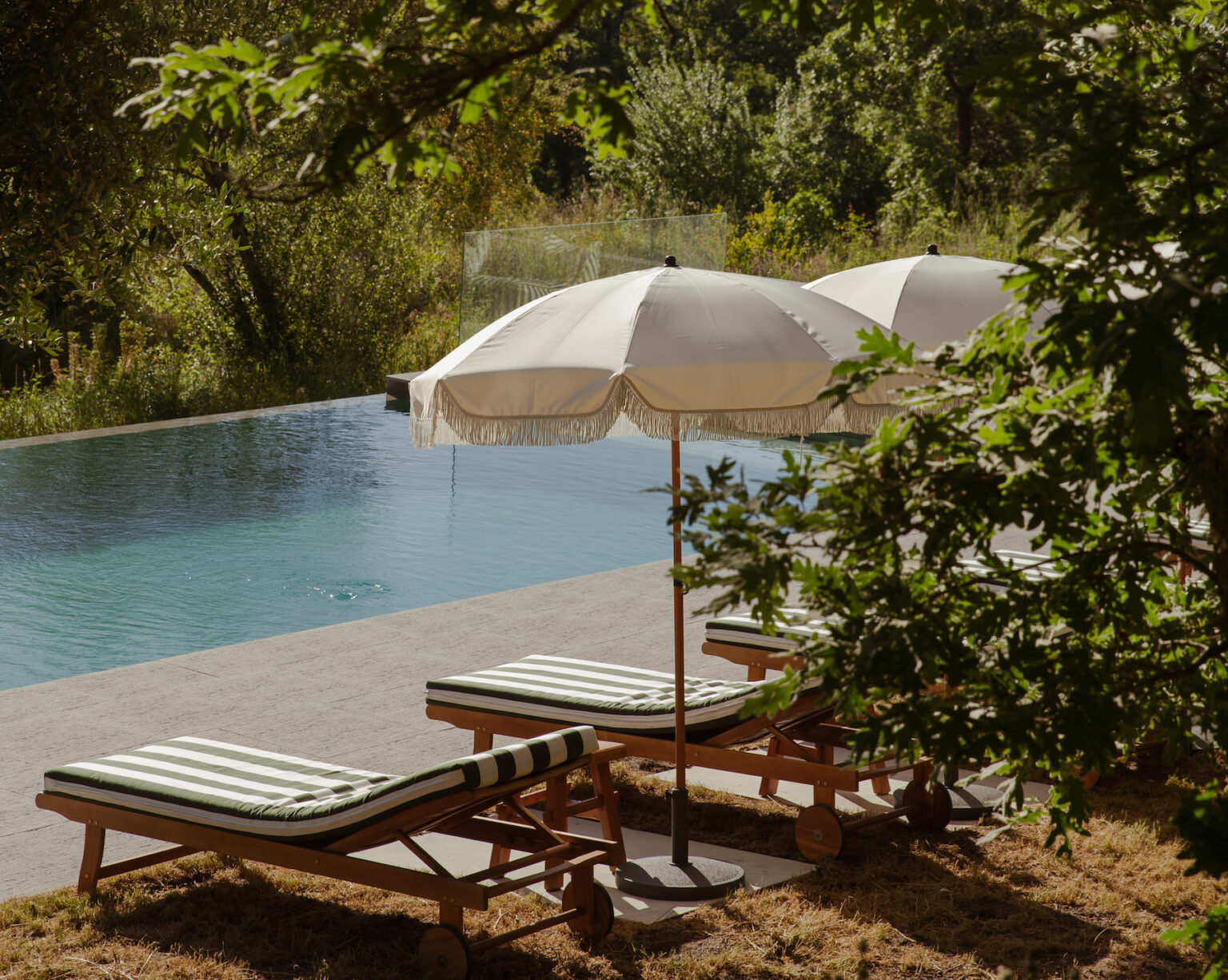 Select Green Hotels A Sociedade Rural