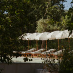 Select Green Hotels A Sociedade Rural