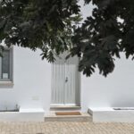 Select Green Hotels A Sociedade Rural