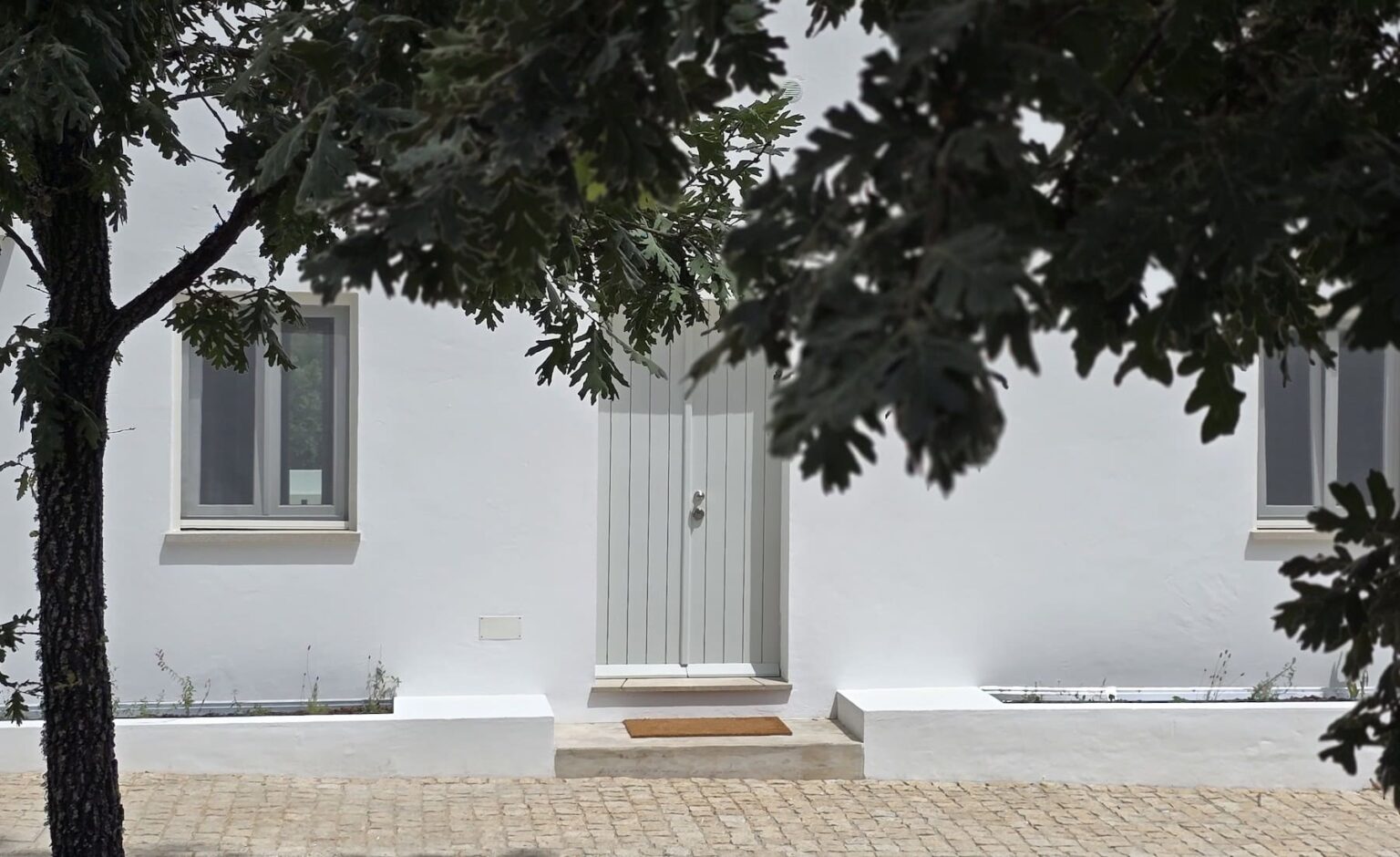 Select Green Hotels A Sociedade Rural