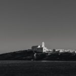 Stamna Sifnos Select Green Hotels Beach View Sea