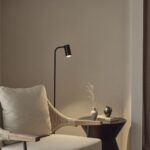 Stamna Sifnos Select Green Hotels cozy hotel room seating