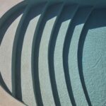 Stamna Sifnos Select Green Hotels aesthetic outdoor pool