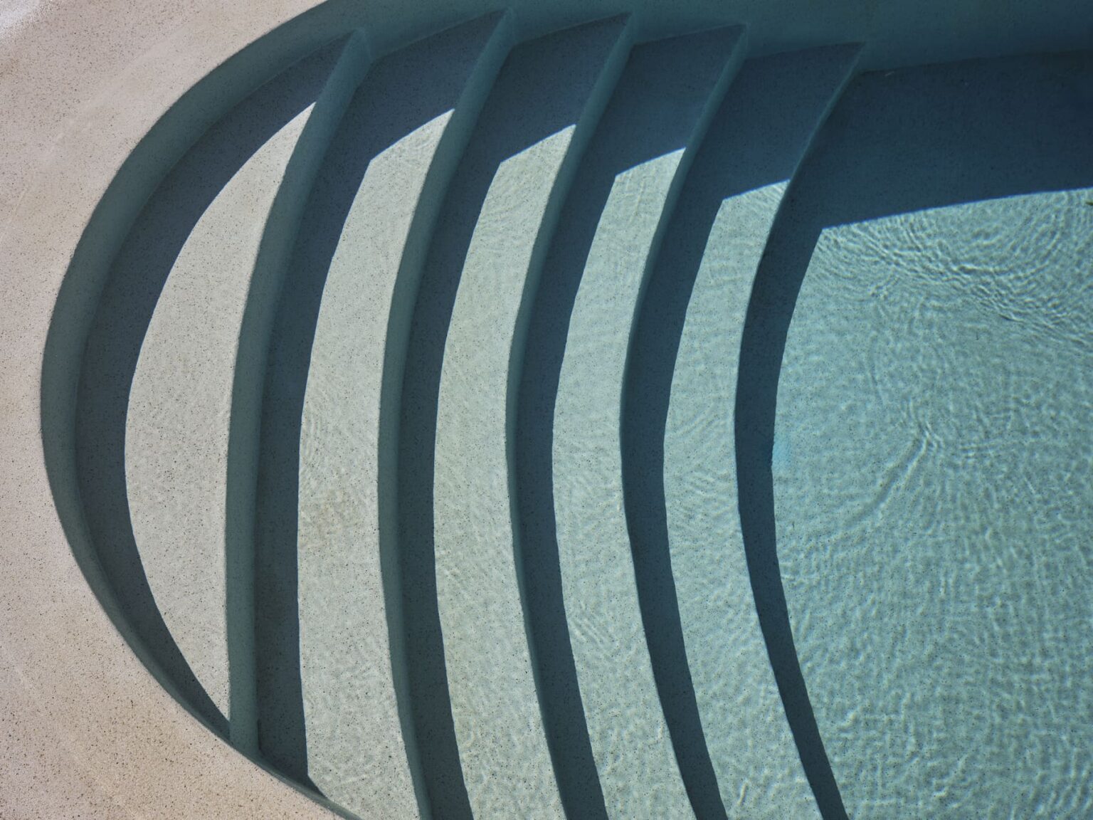 Stamna Sifnos Select Green Hotels aesthetic outdoor pool