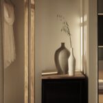 Stamna Sifnos Select Green Hotels aesthetic hotel room calm design