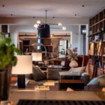 Select Green Hotels Casa di Langa