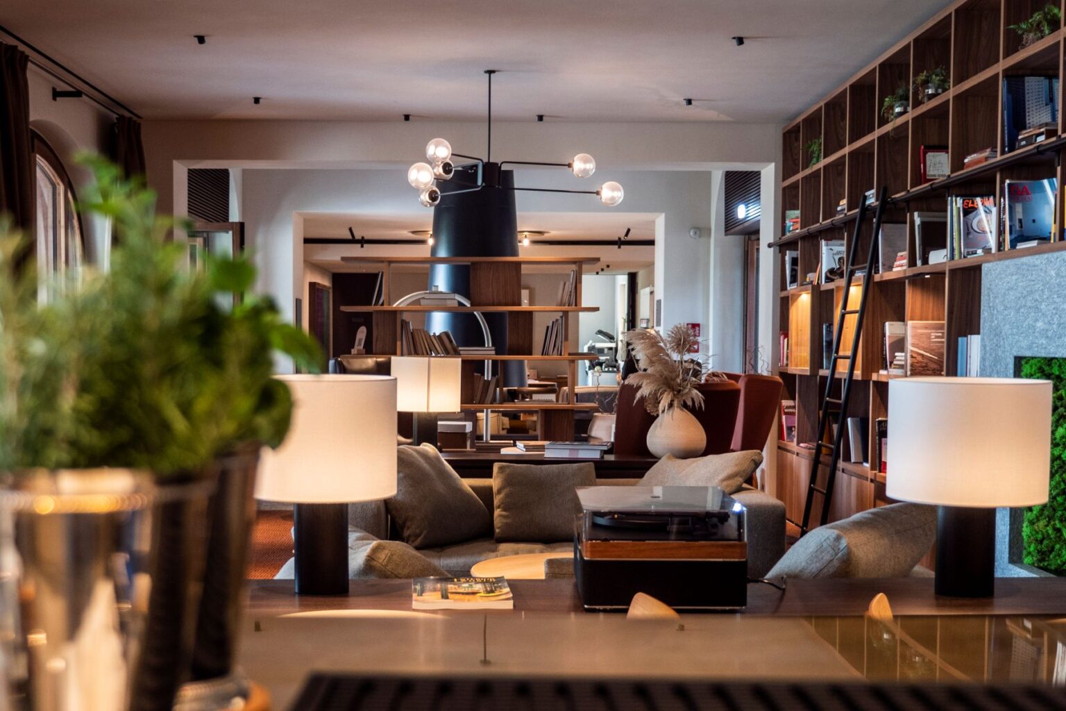 Select Green Hotels Casa di Langa