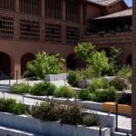 Select Green Hotels Casa di Langa