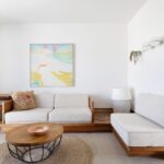 Select Green Hotels ALERÓ Seaside Skyros Resort