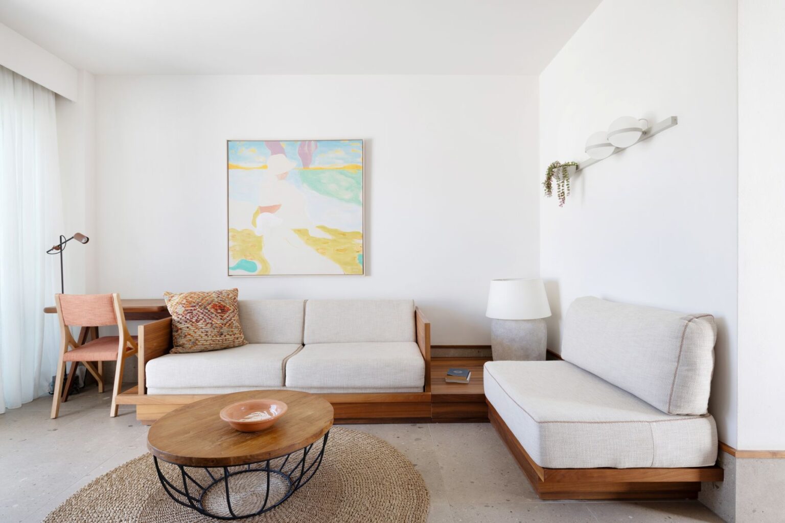 Select Green Hotels ALERÓ Seaside Skyros Resort