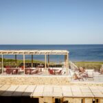 Select Green Hotels ALERÓ Seaside Skyros Resort