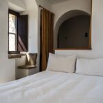 Select Green Hotels Eremito Hotelito del Alma Priore