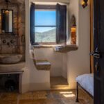 Select Green Hotels Eremito Hotelito del Alma valley