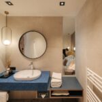 Select Green Hotels Stadthotel Henriette Vienna