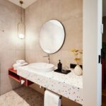 Select Green Hotels Stadthotel Henriette Vienna