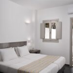 Select Green Hotels Goulielmos Hotel & Spa