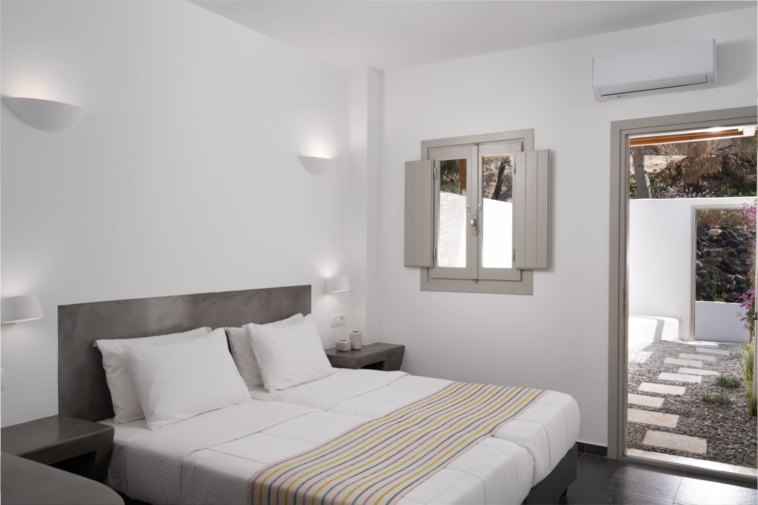Select Green Hotels Goulielmos Hotel & Spa