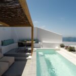 Select Green Hotels Goulielmos Hotel & Spa