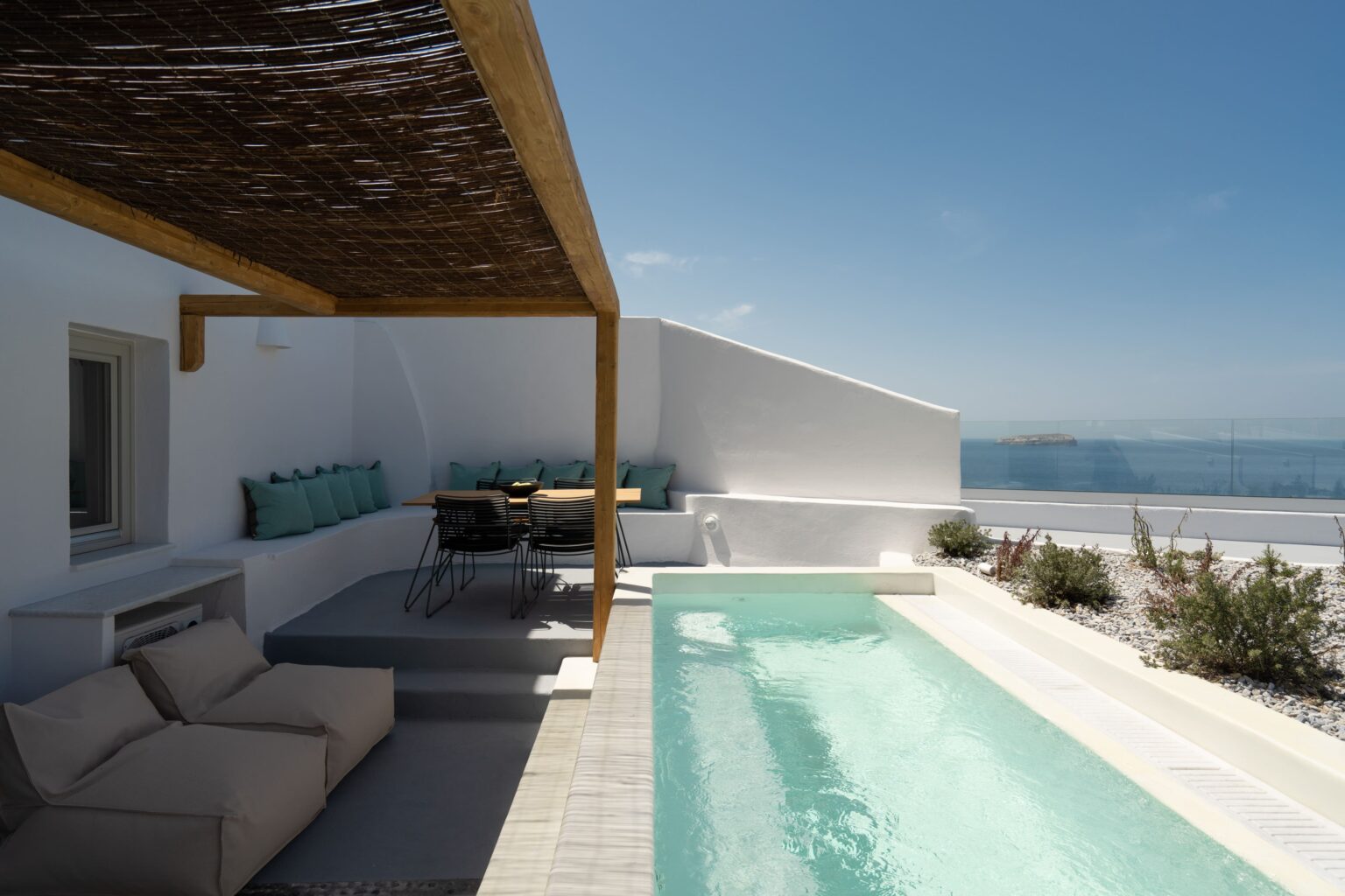 Select Green Hotels Goulielmos Hotel & Spa