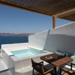 Select Green Hotels Goulielmos Hotel & Spa