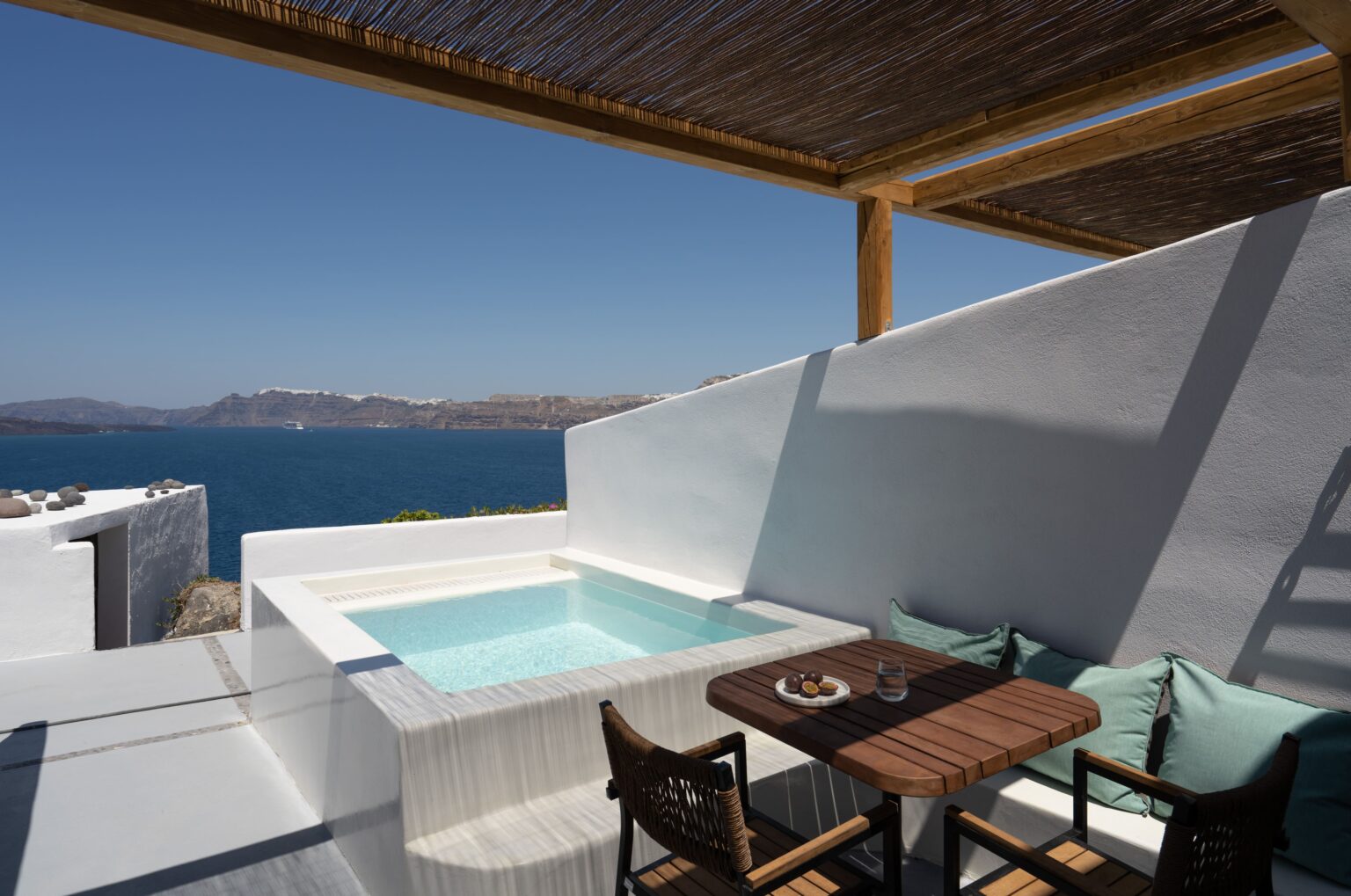 Select Green Hotels Goulielmos Hotel & Spa