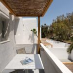 Select Green Hotels Goulielmos Hotel & Spa