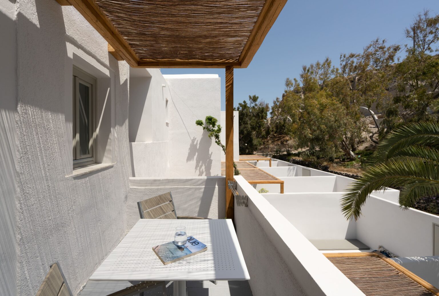 Select Green Hotels Goulielmos Hotel & Spa