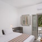 Select Green Hotels Goulielmos Hotel & Spa