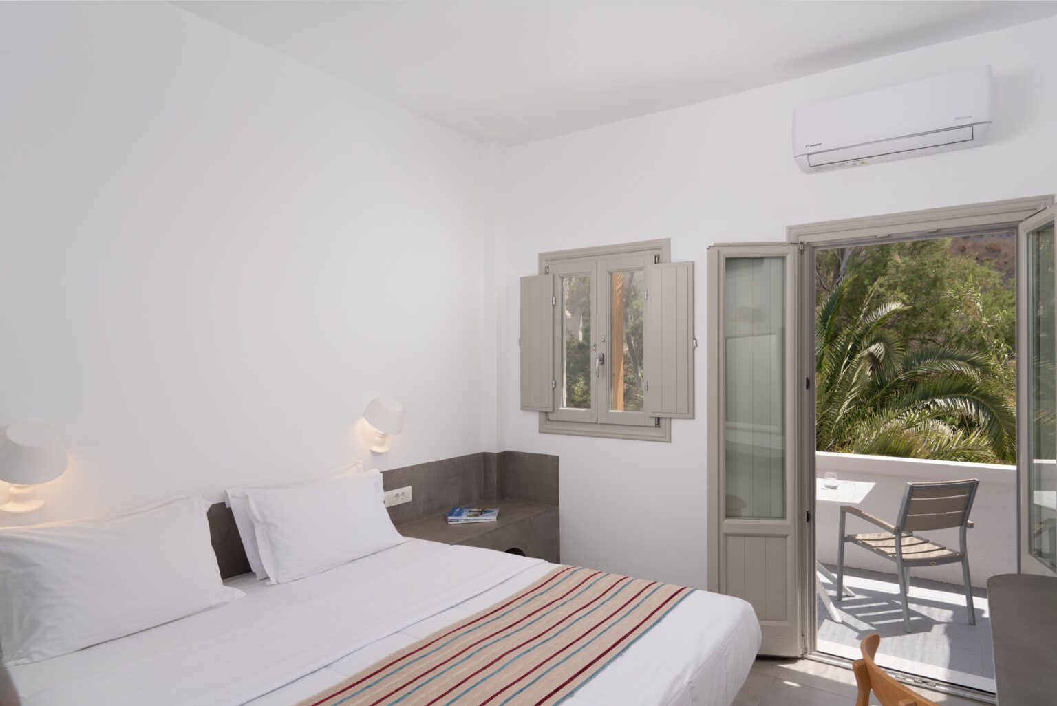 Select Green Hotels Goulielmos Hotel & Spa