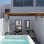 Select Green Hotels Goulielmos Hotel & Spa