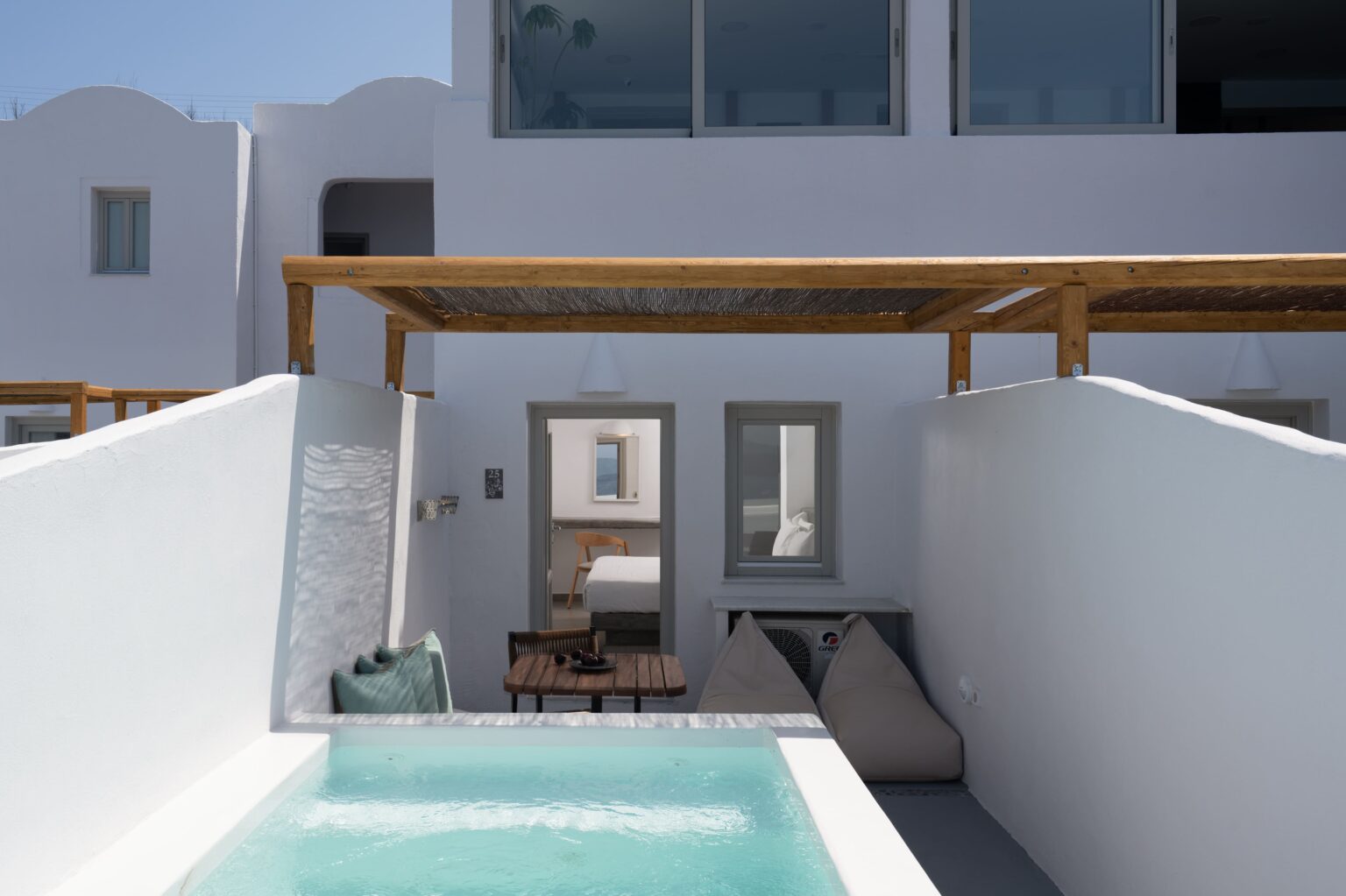 Select Green Hotels Goulielmos Hotel & Spa