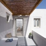 Select Green Hotels Goulielmos Hotel & Spa