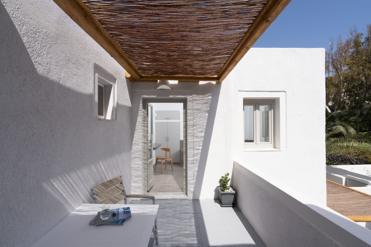 Select Green Hotels Goulielmos Hotel & Spa