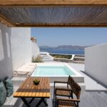 Select Green Hotels Goulielmos Hotel & Spa